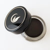 DP15 Kara Beauty Eyebrow Gel Ebony Wholesale-Cosmeticholic