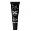 EP101 : J Cat All About That Base Glitter Primer Wholesale-Cosmeticholic