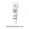 EP102 : J Cat All About That Base Eye Primer Nude Wholesale-Cosmeticholic