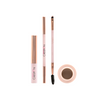 Beauty Creations BES Eyebrow 911 Essentials Blonde Cosmetic Wholesale-Cosmeticholic