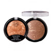 GBB : Jcat Golen Soleil Baked Bronzer Wholesale-Cosmeticholic