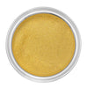 LAG-GLH : Glowin' Up Highlighting Jelly 8 SHADES - 3 PC