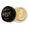 LAG-GLH : Glowin' Up Highlighting Jelly 8 SHADES - 3 PC