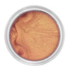 LAG-GLH : Glowin' Up Highlighting Jelly 8 SHADES - 3 PC