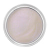 LAG-GLH : Glowin' Up Highlighting Jelly 8 SHADES - 3 PC
