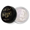 LAG-GLH : Glowin' Up Highlighting Jelly 8 SHADES - 3 PC