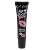 LAG-GLP527 : Lip Plumper Tinted-Moisturizes and Plumps 3 PC
