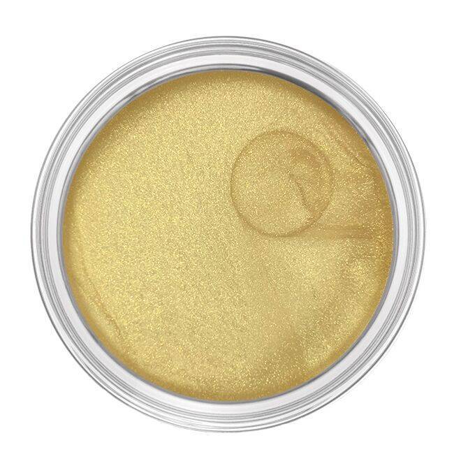 LAG-GLH : Glowin' Up Highlighting Jelly 8 SHADES - 3 PC