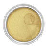 LAG-GLH : Glowin' Up Highlighting Jelly 8 SHADES - 3 PC