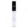 HLC101 Wonder Pearl : J Cat 3D-Licious Holographic Lip Cream Wholesale-Cosmeticholic