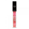 HLC102 Cinnamonster : J Cat 3D-Licious Holographic Lip Cream Wholesale-Cosmeticholic