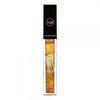 HLC103 Dream on Rapunzel : J Cat 3D-Licious Holographic Lip Cream Wholesale-Cosmeticholic
