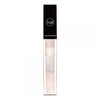 HLC104 Moon Dust : J Cat 3D-Licious Holographic Lip Cream Wholesale-Cosmeticholic