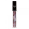 HLC105 Eternal Chaos : J Cat 3D-Licious Holographic Lip Cream Wholesale-Cosmeticholic