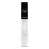 HLC106 Clear Path : J Cat 3D-Licious Holographic Lip Cream Wholesale-Cosmeticholic