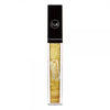 HLC107 Intergalactic : J Cat 3D-Licious Holographic Lip Cream Wholesale-Cosmeticholic