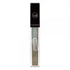 HLC108 Solar Eclipse : J Cat 3D-Licious Holographic Lip Cream Wholesale-Cosmeticholic