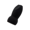 Amor Us Love Velvet Sponge & Holder Wholesale Cosmetics-Cosmeticholic