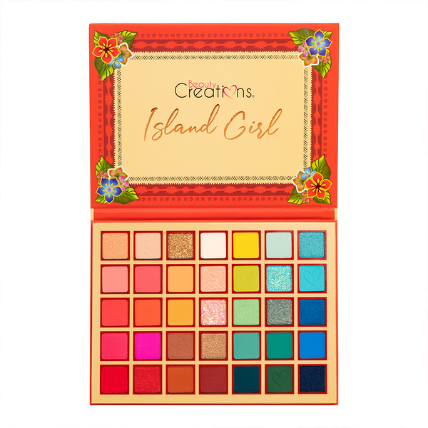 Beauty Creations Snatchural Palette – Cosmeticholic