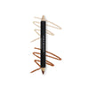 KR-CPSET : Micro Contour Pencil Set 1 DZ