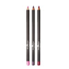 Italia Deluxe Ultrafine lipliner Long Pencil Cosmetic Wholesale-Cosmeticholic