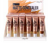 AM-BFFD : My BFF Matte Concealer Display 3 DZ