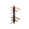 KR-CPSET : Micro Contour Pencil Set 1 DZ