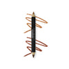 KR-CPSET : Micro Contour Pencil Set 1 DZ