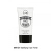 JC-MFP101 : Mattifying Face Primer 6 PC
