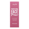 Amorus PFPD : Perfecting Face Primer Wholesale-Cosmeticholic