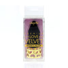 Amor Us Love Velvet Sponge & Holder Wholesale Cosmetics-Cosmeticholic