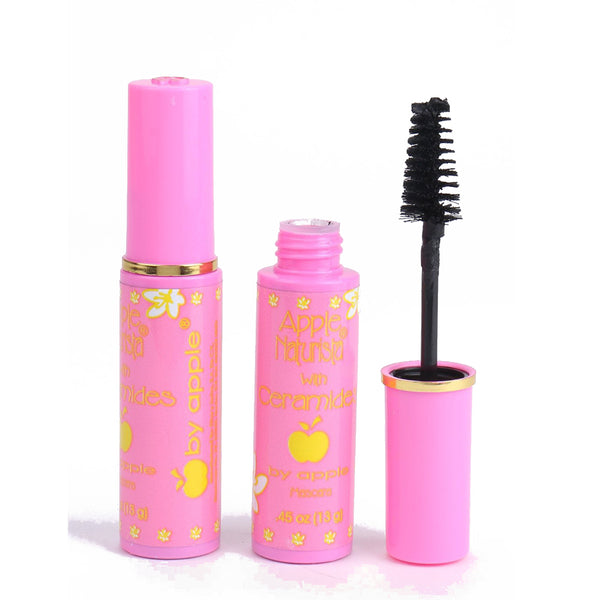 By Apple Cosmetics Super Lash Mascara Ceramide wholesale- Cosmeticholic