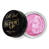 LAG-GLH : Glowin' Up Highlighting Jelly 8 SHADES - 3 PC