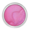 LAG-GLH : Glowin' Up Highlighting Jelly 8 SHADES - 3 PC