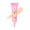 BC-EBND Neutral Eye Base Primer Display : 3 DZ
