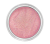 LAG-GLH : Glowin' Up Highlighting Jelly 8 SHADES - 3 PC