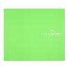 KR-PRO20 'From Miami To Bahama' Shadow Palette : 6 PC