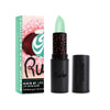 RU-65521 : Renew My Lips Lip Exfoliator 6 PC