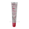 BT-510B : Flower Gloss  2 DZ