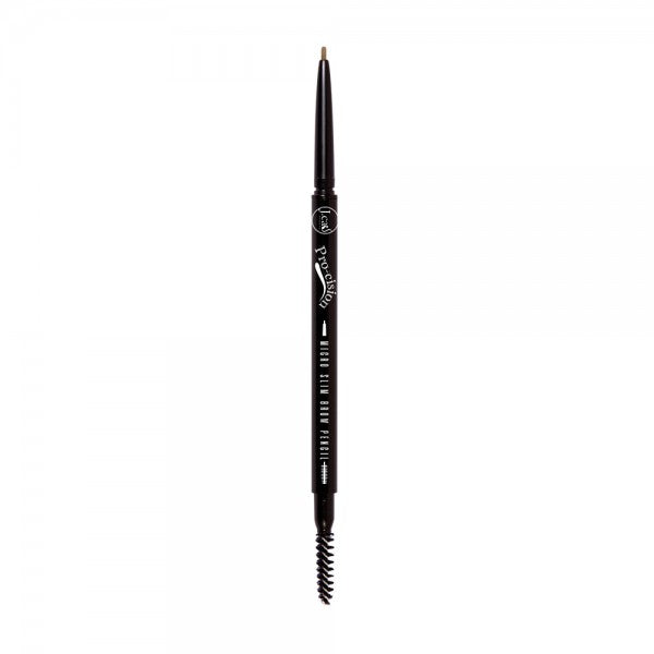 JC-SBP : Pro-Cision Micro Slim Brow Pencil 1 DZ