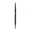 JC-SBP : Pro-Cision Micro Slim Brow Pencil 1 DZ