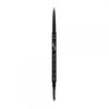 JC-SBP : Pro-Cision Micro Slim Brow Pencil 1 DZ