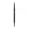 JC-SBP : Pro-Cision Micro Slim Brow Pencil 1 DZ
