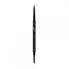 JC-SBP : Pro-Cision Micro Slim Brow Pencil 1 DZ
