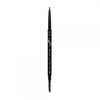 JC-SBP : Pro-Cision Micro Slim Brow Pencil 1 DZ