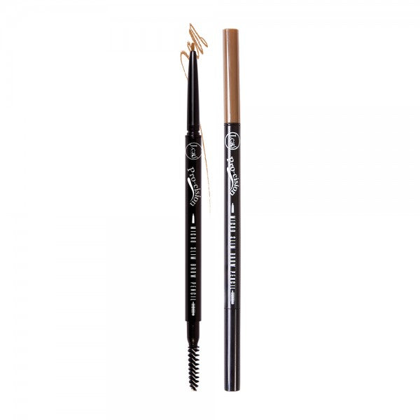 JC-SBP : Pro-Cision Micro Slim Brow Pencil 1 DZ
