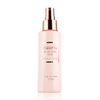 BC-SPF01 : Flawless Stay Setting Spray 1 DZ