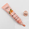 SH-LG08 : Tender Lip Oil  3 DZ