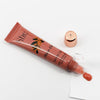 SH-LG08 : Tender Lip Oil  3 DZ