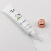 SH-LG08 : Tender Lip Oil  3 DZ